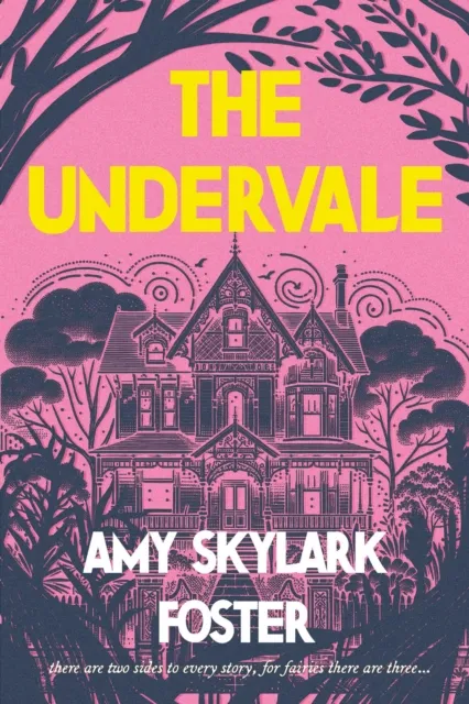 Undervale