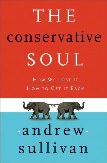 Conservative Soul