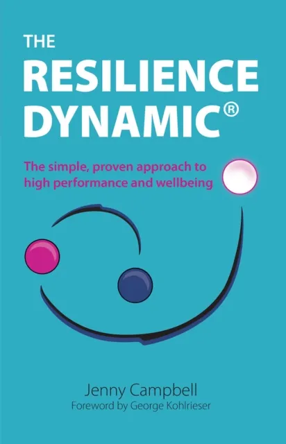 Resilience Dynamic