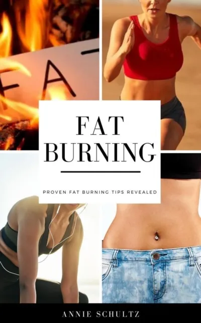 Fat Burning