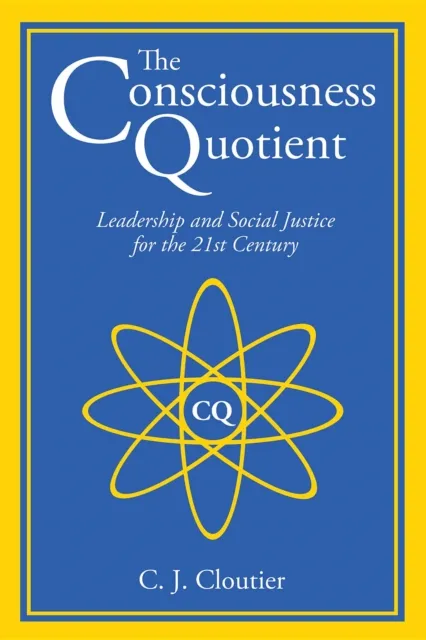 Consciousness Quotient