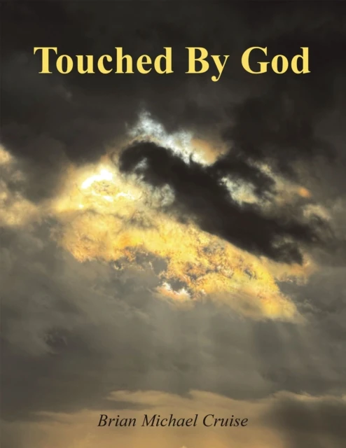 Touched By God