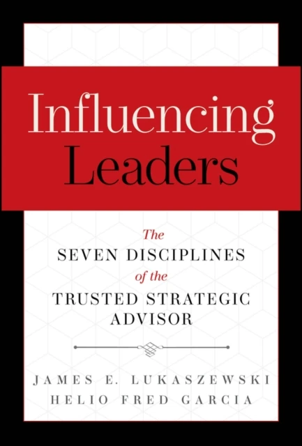 Influencing Leaders