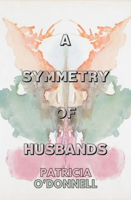 Symmetry of Husband