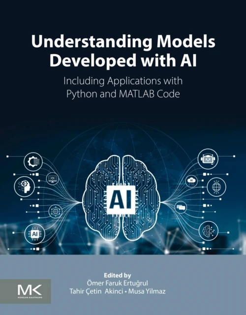 Understanding Models Developed with AI