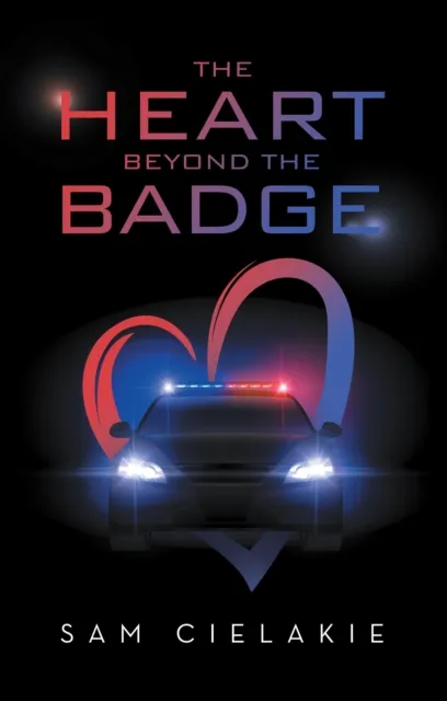 Heart Beyond the Badge