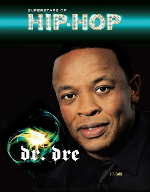 Dr. Dre