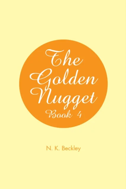 Golden Nugget