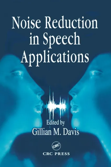 Noise Reduction in Speech Applications