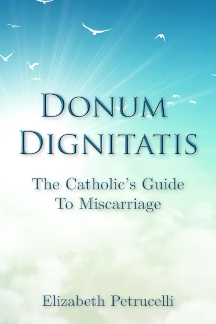 Donum Dignitatis