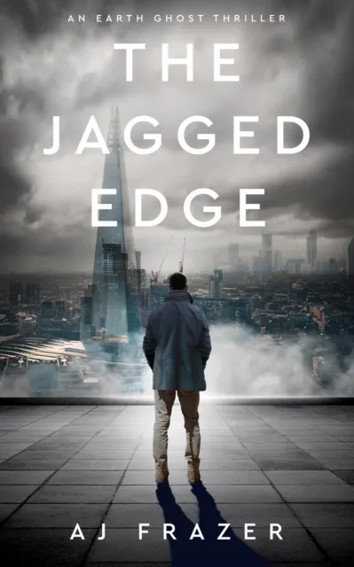 Jagged Edge