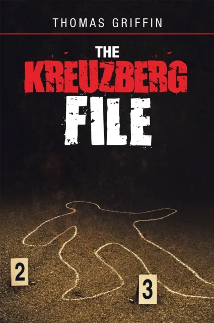 Kreuzberg File