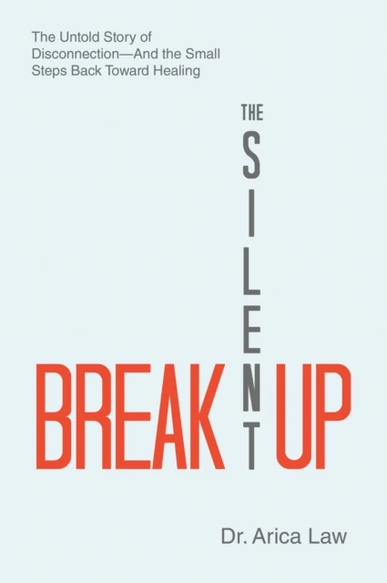 Silent Breakup