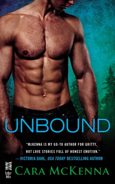 Unbound