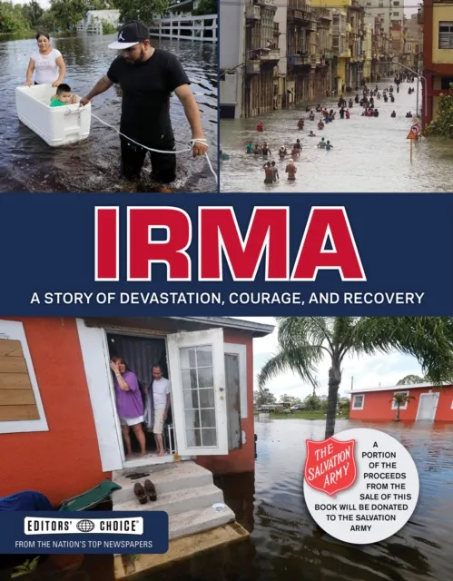 Irma