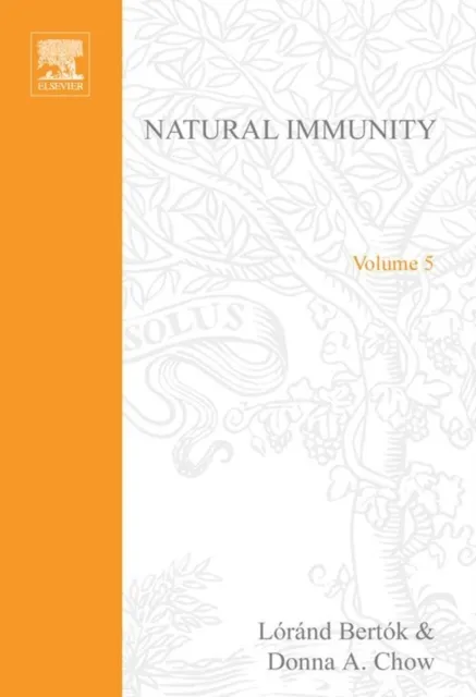Natural Immunity