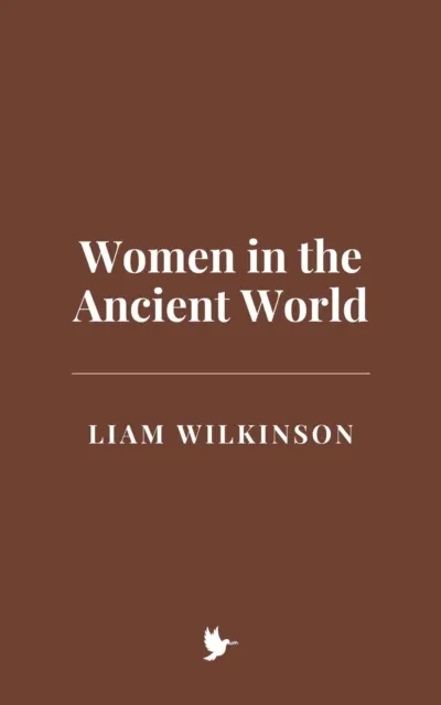 Women in the Ancient World