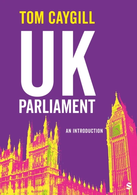UK Parliament