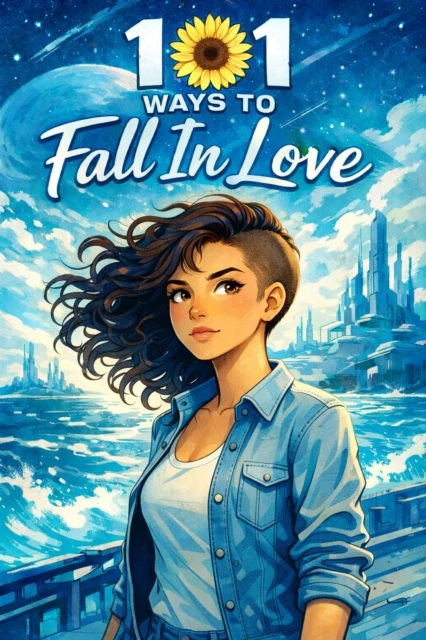 101 Ways to Fall in Love