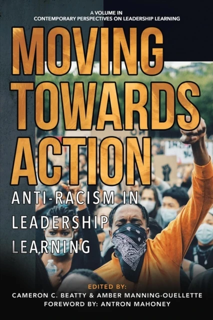 Moving Towards Action
