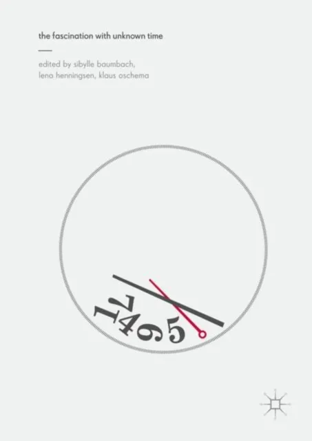 Fascination with Unknown Time