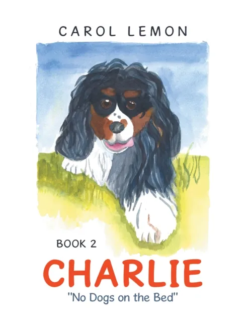 Charlie