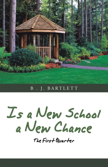 Is a New School a New Chance