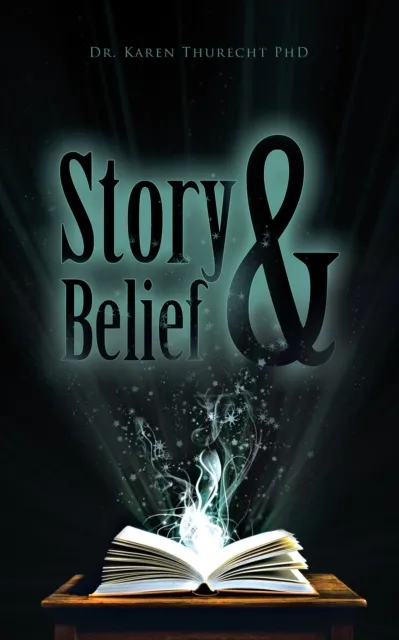 Story and Belief
