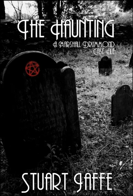 Haunting