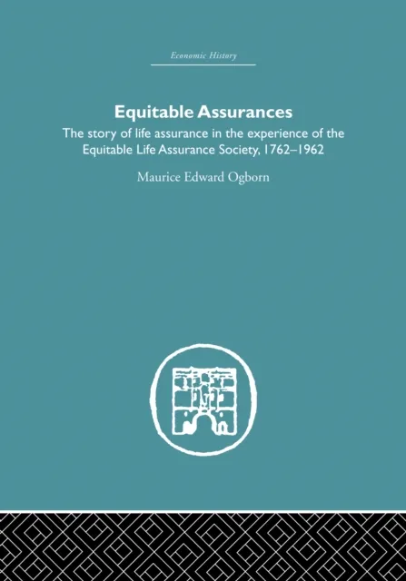Equitable Assurances