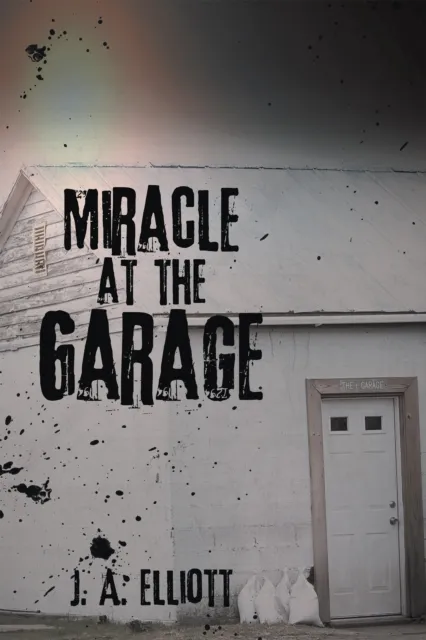 Miracle at the Garage