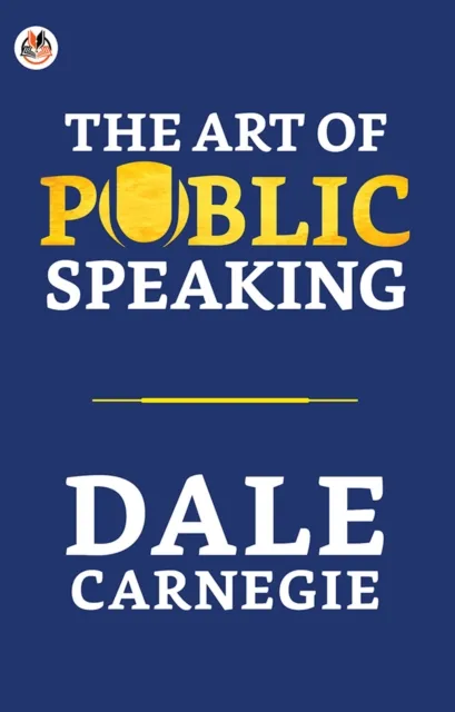 Art of Public Speaking