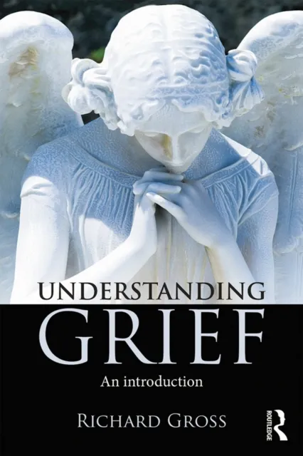 Understanding Grief