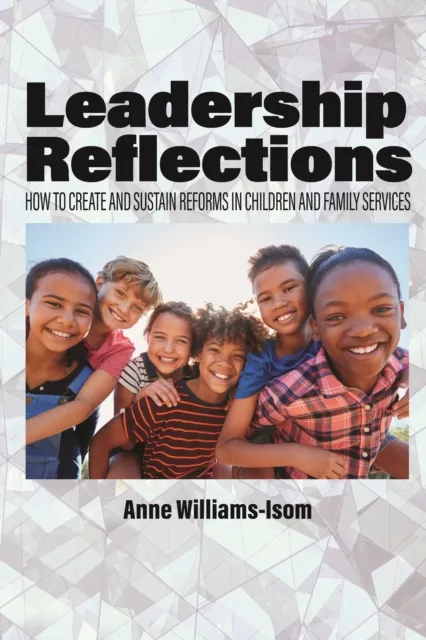 Leadership Reflections