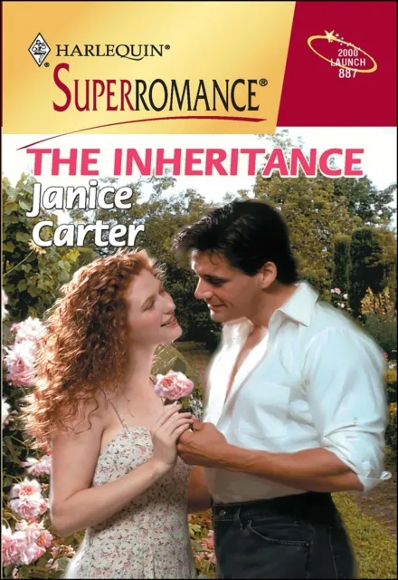 Inheritance