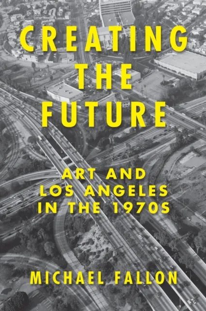 Creating the Future