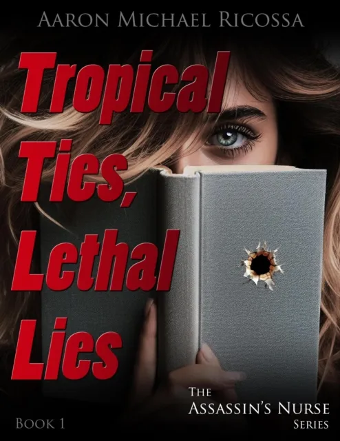 Tropical Ties, Lethal Lies