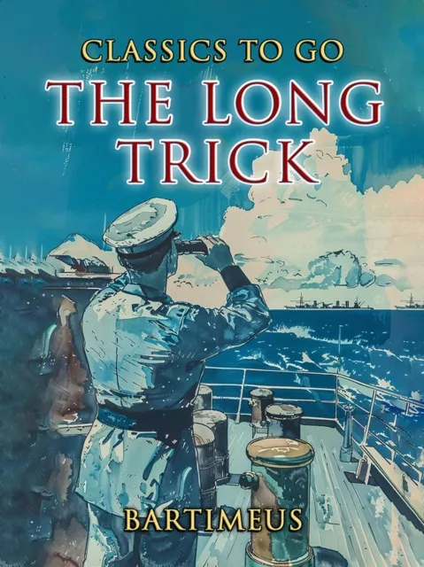Long Trick