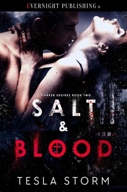 Salt & Blood