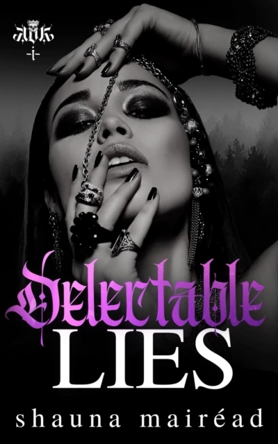 Delectable Lies