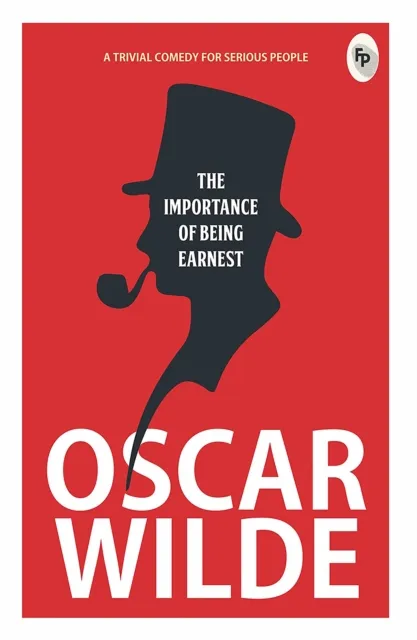 Importance of Being Earnest