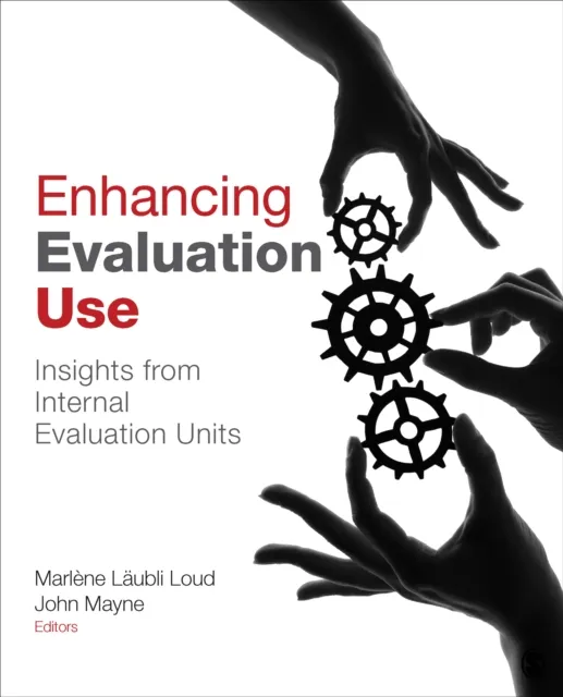 Enhancing Evaluation Use