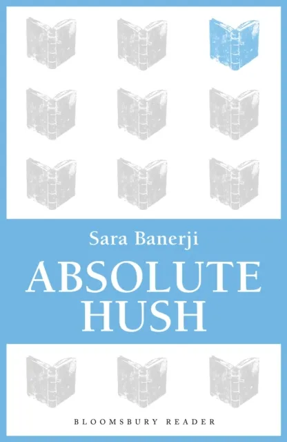 Absolute Hush