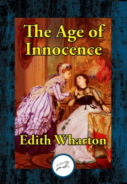 Age of Innocence