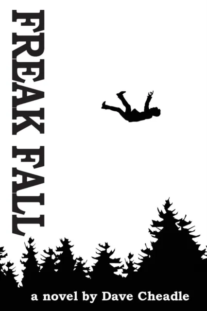 Freak Fall