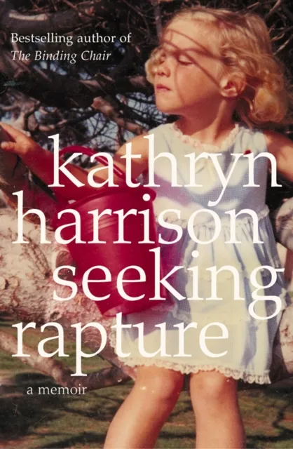 Seeking Rapture