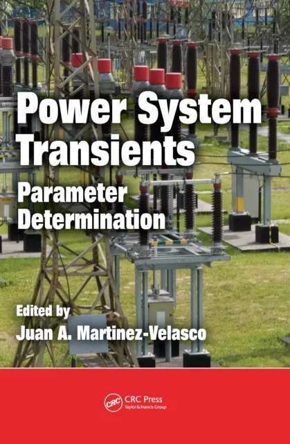 Power System Transients