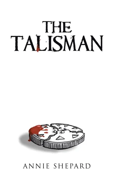 Talisman