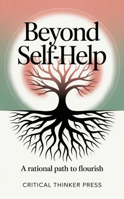 Beyond Self-Help