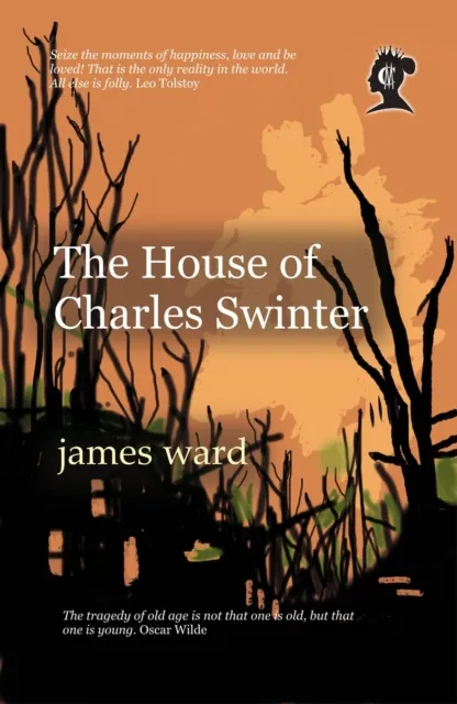 House of Charles Swinter